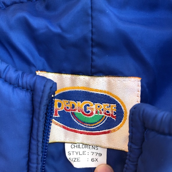 Snowpants - Picture 2 of 3